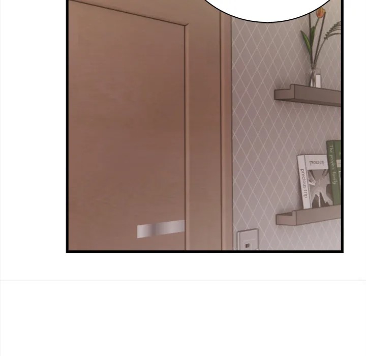 Her Midnight Sessions - Chapter 10 [photo 102] - MangaPorn