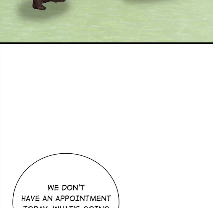 Her Midnight Sessions - Chapter 10 [photo 107] - MangaPorn