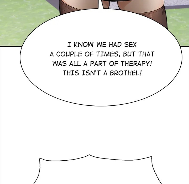 Her Midnight Sessions - Chapter 10 [photo 112] - MangaPorn