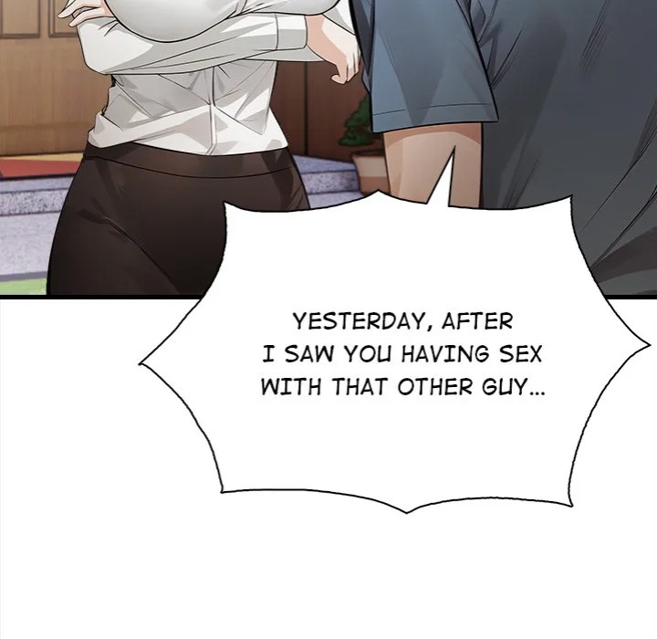 Her Midnight Sessions - Chapter 10 [photo 116] - MangaPorn