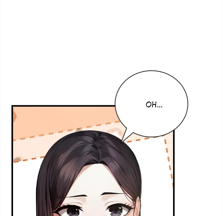 Her Midnight Sessions - Chapter 10 [photo 121] - MangaPorn