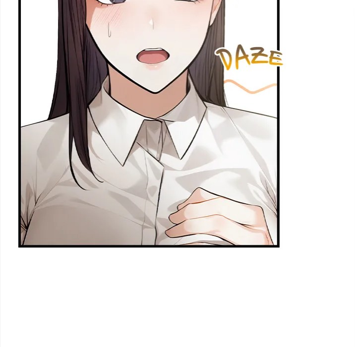 Her Midnight Sessions - Chapter 10 [photo 122] - MangaPorn