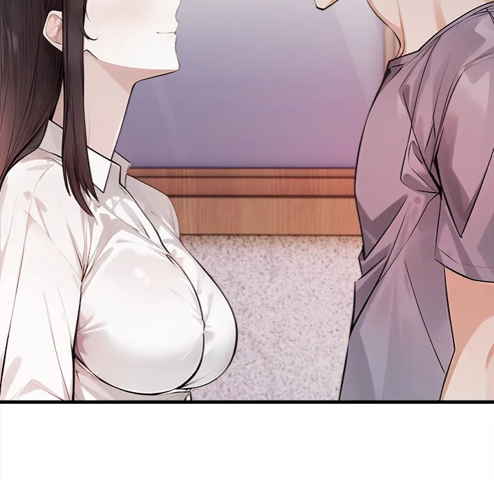 Her Midnight Sessions - Chapter 10 [photo 126] - MangaPorn