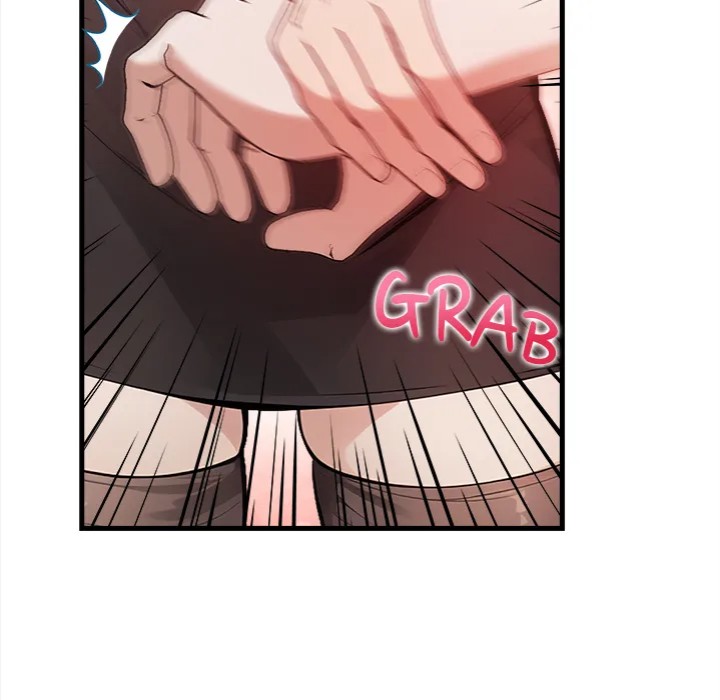 Her Midnight Sessions - Chapter 10 [photo 128] - MangaPorn