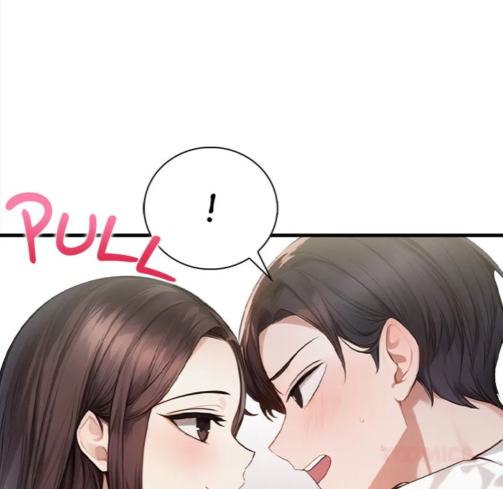 Her Midnight Sessions - Chapter 10 [photo 129] - MangaPorn