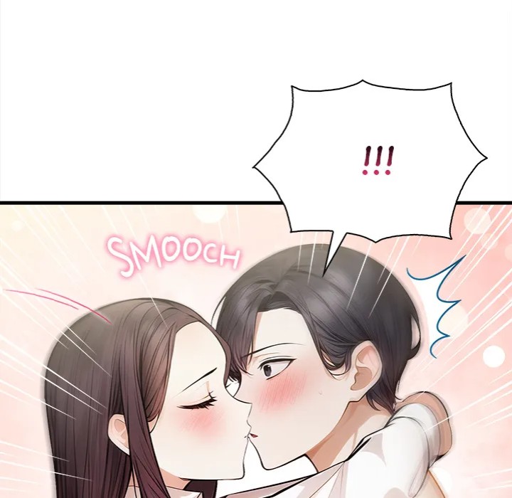 Her Midnight Sessions - Chapter 10 [photo 131] - MangaPorn