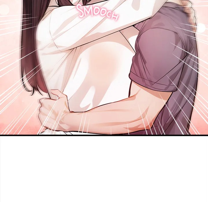 Her Midnight Sessions - Chapter 10 [photo 132] - MangaPorn