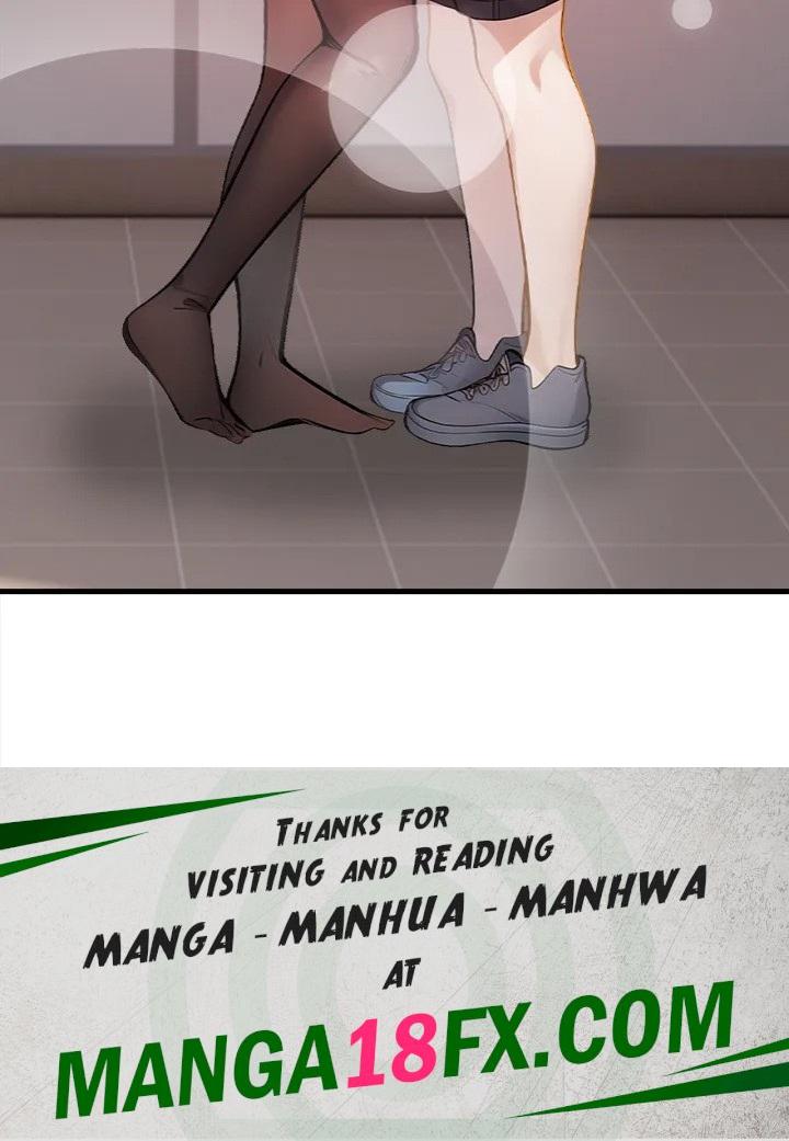 Her Midnight Sessions - Chapter 10 [photo 135] - MangaPorn