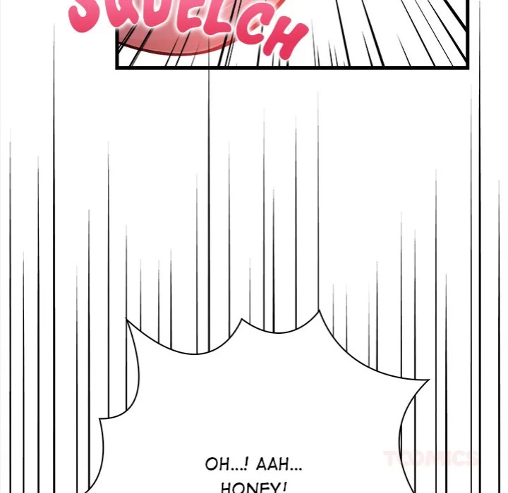 Her Midnight Sessions - Chapter 10 [photo 15] - MangaPorn