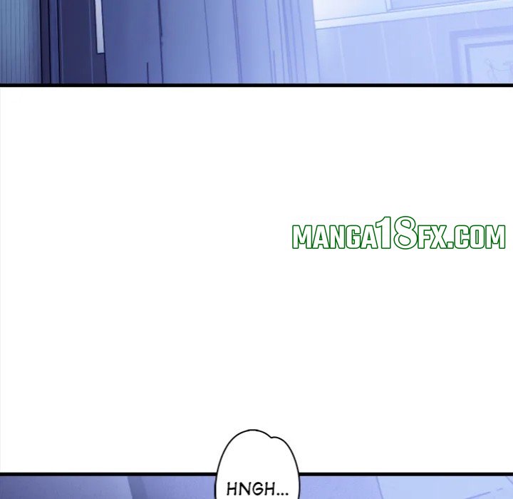 Her Midnight Sessions - Chapter 10 [photo 22] - MangaPorn