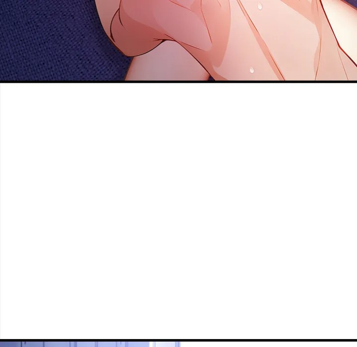 Her Midnight Sessions - Chapter 10 [photo 24] - MangaPorn