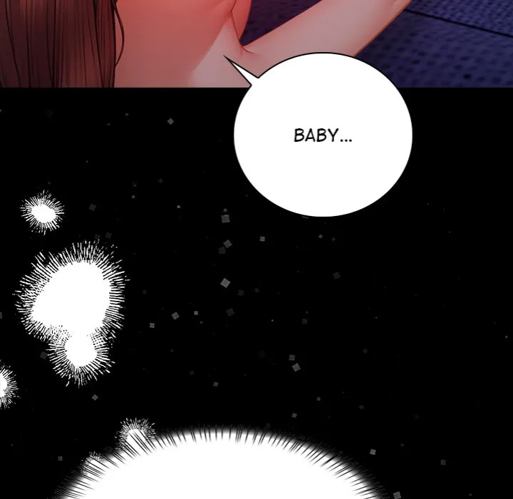 Her Midnight Sessions - Chapter 10 [photo 32] - MangaPorn