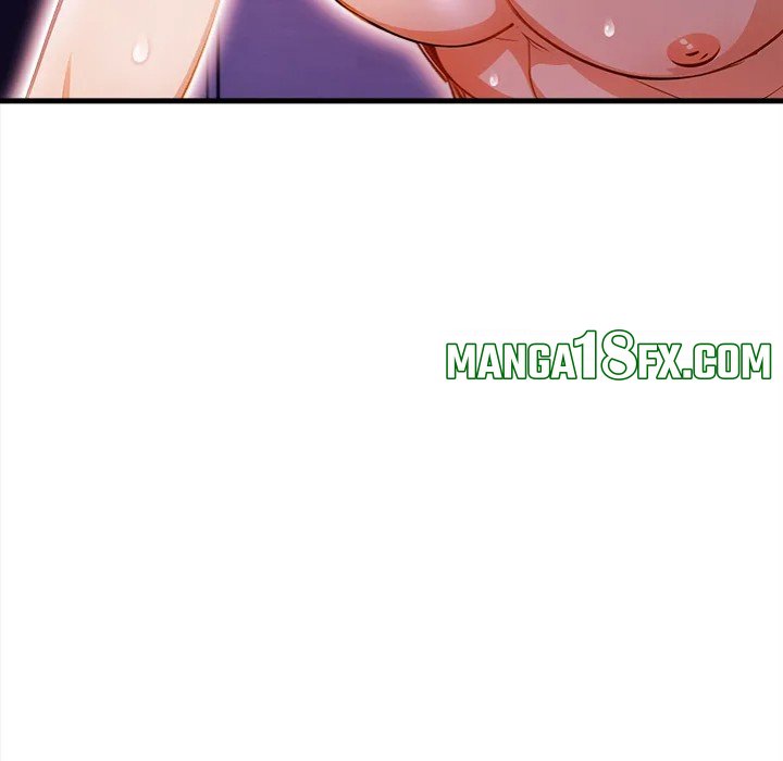 Her Midnight Sessions - Chapter 10 [photo 40] - MangaPorn