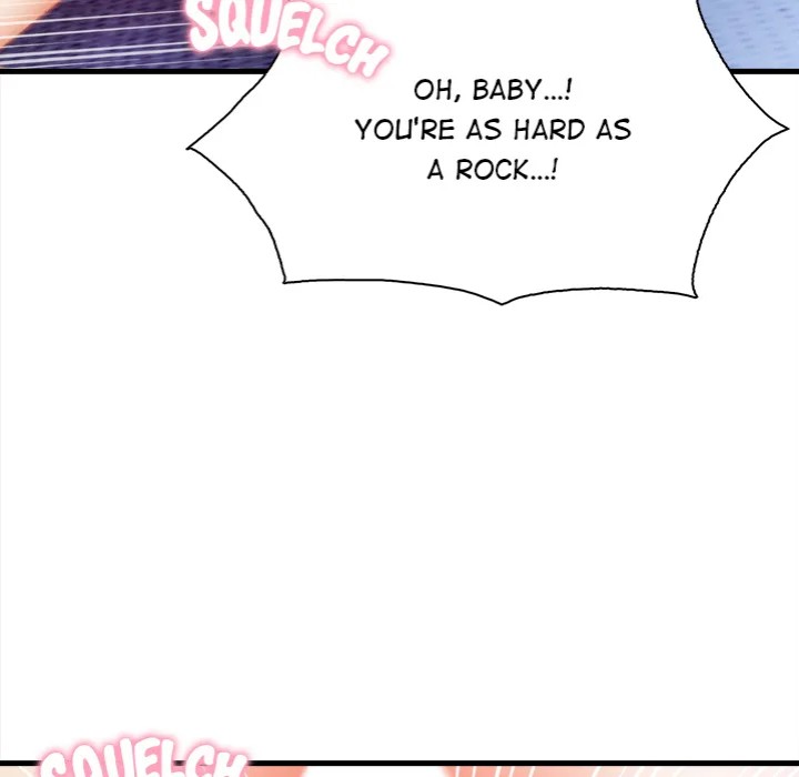 Her Midnight Sessions - Chapter 10 [photo 47] - MangaPorn