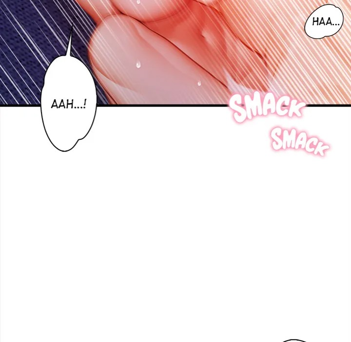 Her Midnight Sessions - Chapter 10 [photo 53] - MangaPorn