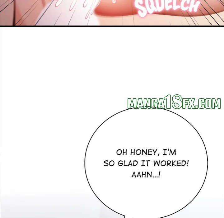 Her Midnight Sessions - Chapter 10 [photo 59] - MangaPorn