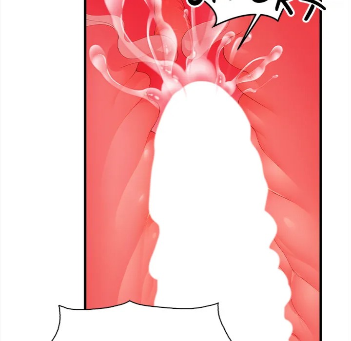 Her Midnight Sessions - Chapter 10 [photo 64] - MangaPorn