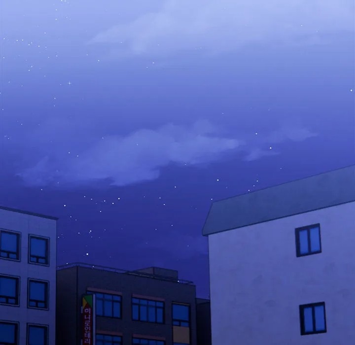 Her Midnight Sessions - Chapter 10 [photo 71] - MangaPorn