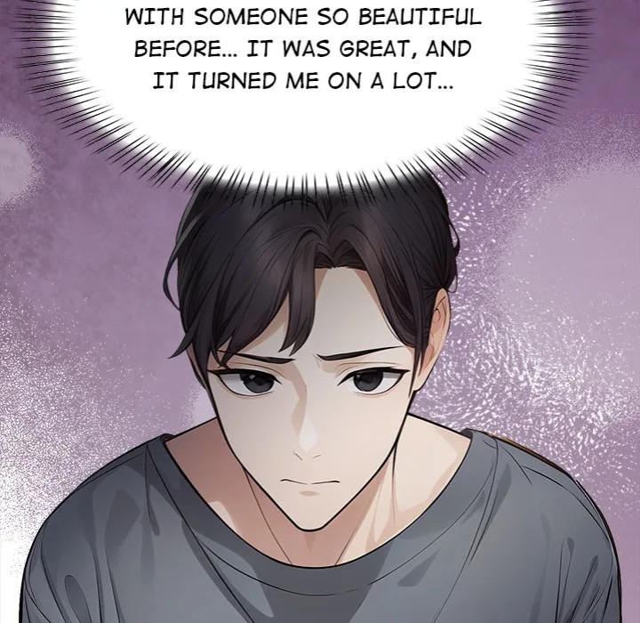 Her Midnight Sessions - Chapter 10 [photo 80] - MangaPorn