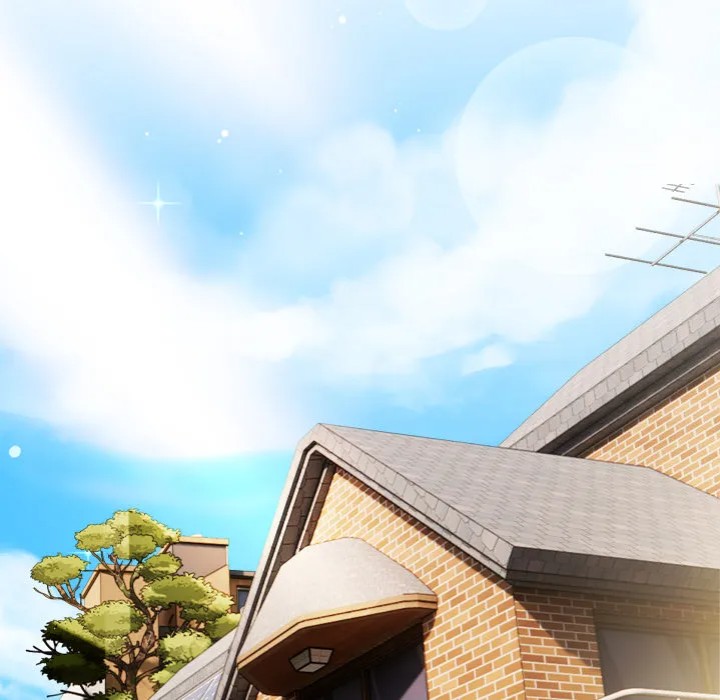 Her Midnight Sessions - Chapter 10 [photo 94] - MangaPorn