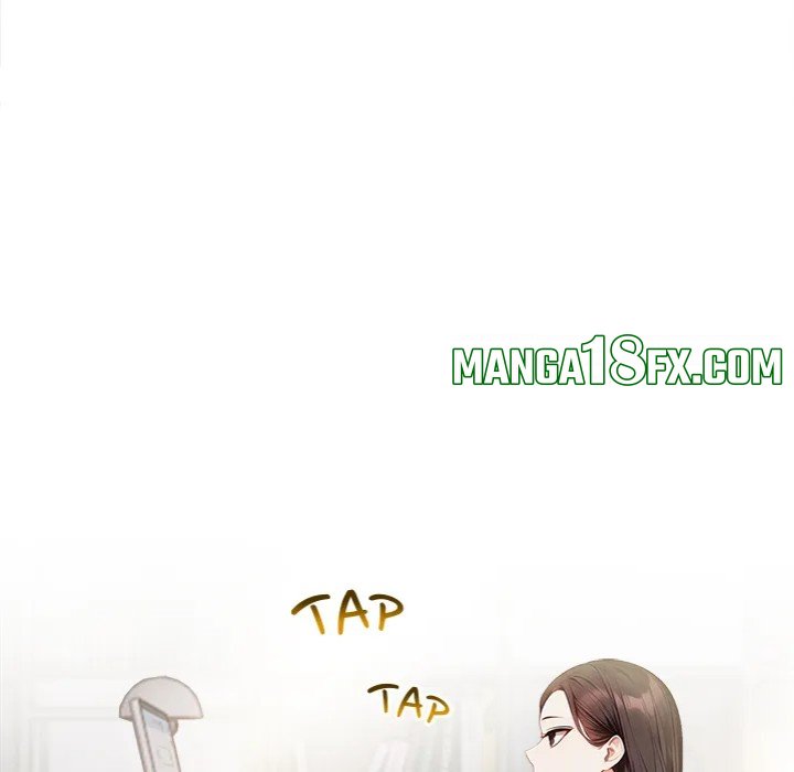 Her Midnight Sessions - Chapter 10 [photo 97] - MangaPorn