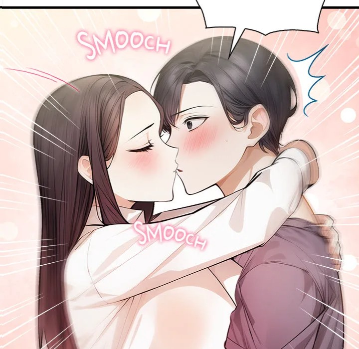 Her Midnight Sessions - Chapter 11 [photo 10] - MangaPorn