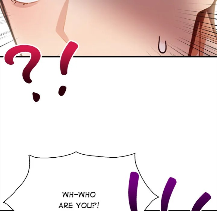 Her Midnight Sessions - Chapter 11 [photo 100] - MangaPorn