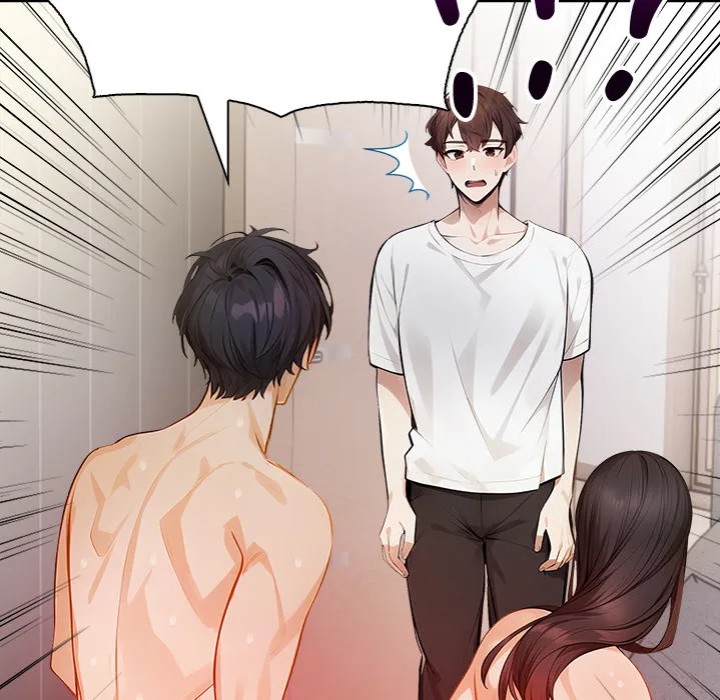 Her Midnight Sessions - Chapter 11 [photo 101] - MangaPorn