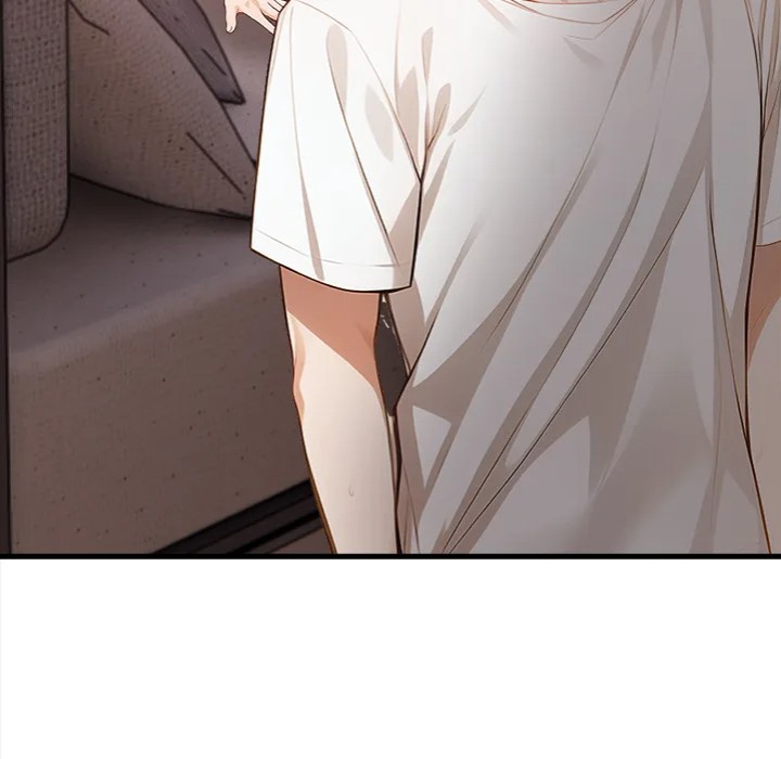 Her Midnight Sessions - Chapter 11 [photo 106] - MangaPorn