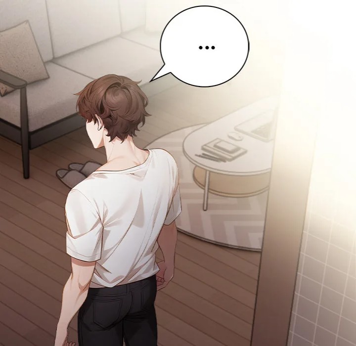 Her Midnight Sessions - Chapter 11 [photo 113] - MangaPorn
