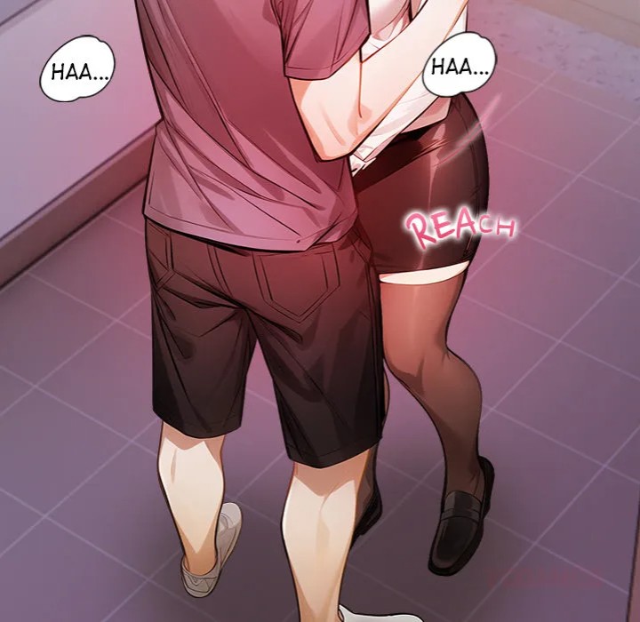 Her Midnight Sessions - Chapter 11 [photo 21] - MangaPorn