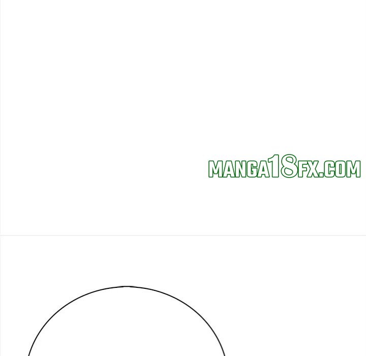 Her Midnight Sessions - Chapter 11 [photo 36] - MangaPorn