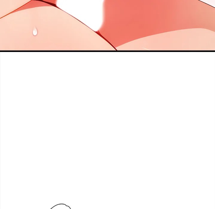 Her Midnight Sessions - Chapter 11 [photo 48] - MangaPorn