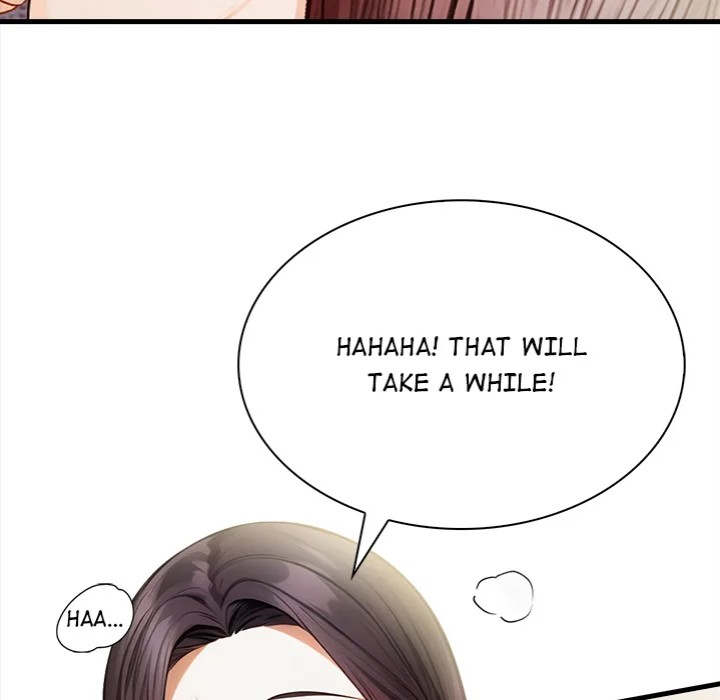Her Midnight Sessions - Chapter 11 [photo 52] - MangaPorn