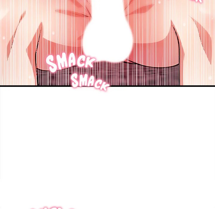 Her Midnight Sessions - Chapter 11 [photo 59] - MangaPorn