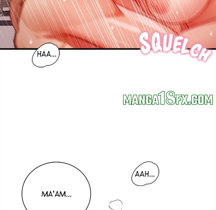 Her Midnight Sessions - Chapter 11 [photo 61] - MangaPorn