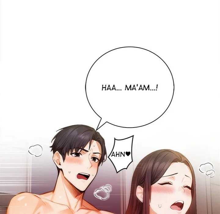 Her Midnight Sessions - Chapter 11 [photo 90] - MangaPorn