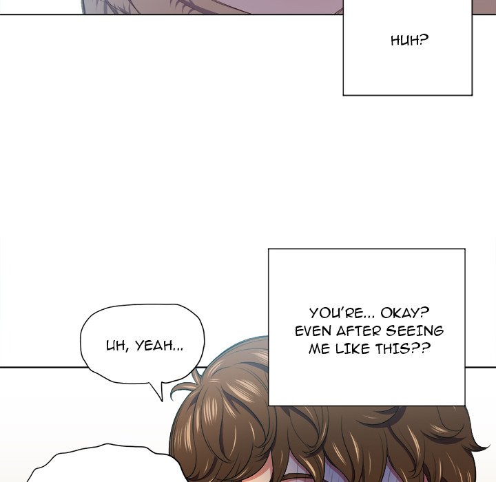My High School Bully - Chapter 12 [photo 106] - MangaPorn