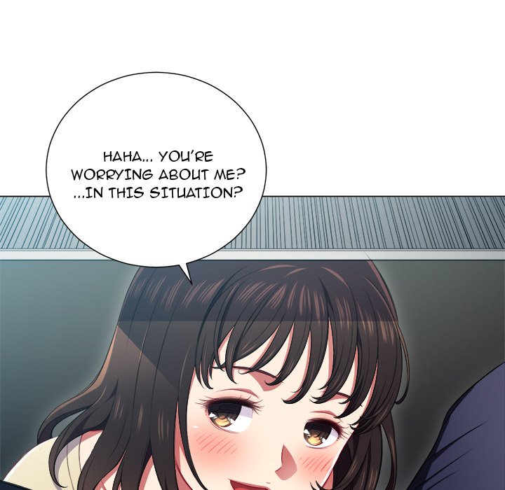 My High School Bully - Chapter 12 [photo 113] - MangaPorn