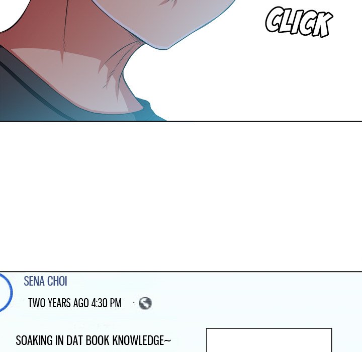 My High School Bully - Chapter 12 [photo 13] - MangaPorn
