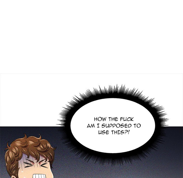 My High School Bully - Chapter 12 [photo 16] - MangaPorn