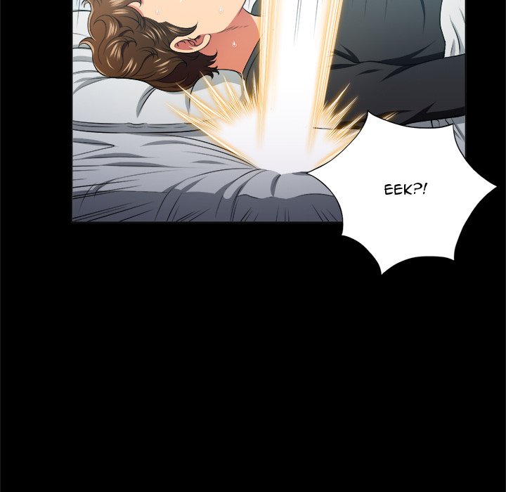 My High School Bully - Chapter 12 [photo 25] - MangaPorn