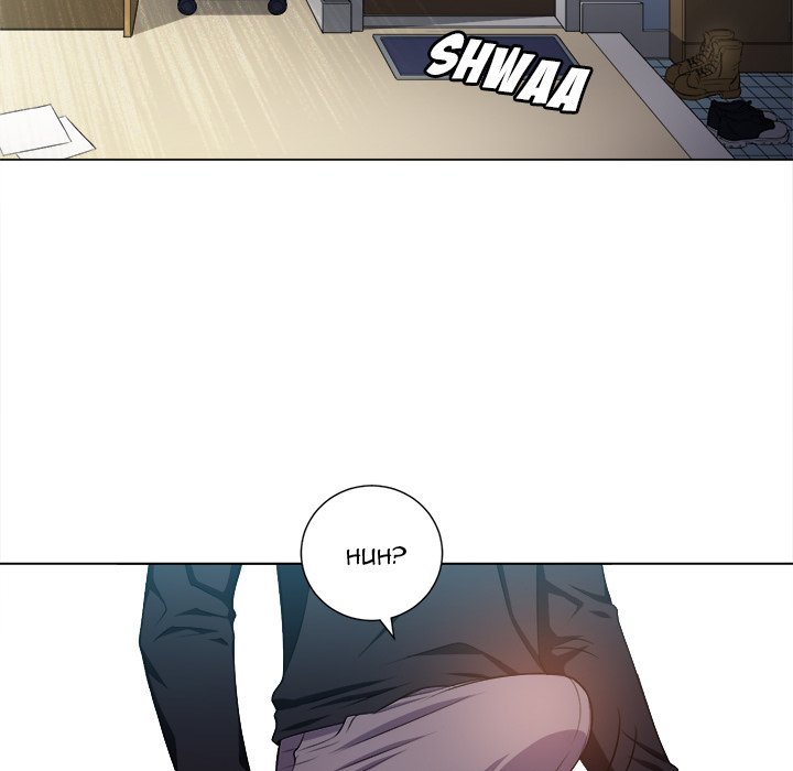 My High School Bully - Chapter 12 [photo 43] - MangaPorn