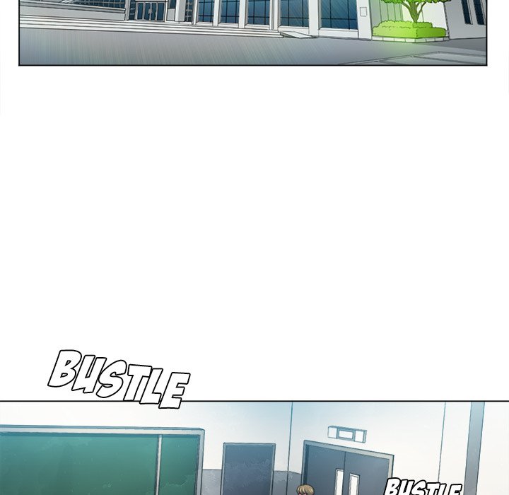 My High School Bully - Chapter 12 [photo 46] - MangaPorn