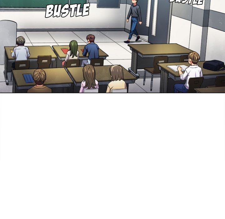 My High School Bully - Chapter 12 [photo 47] - MangaPorn