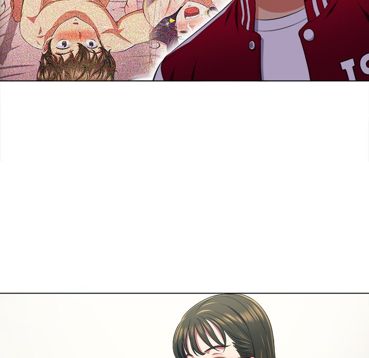 My High School Bully - Chapter 12 [photo 53] - MangaPorn