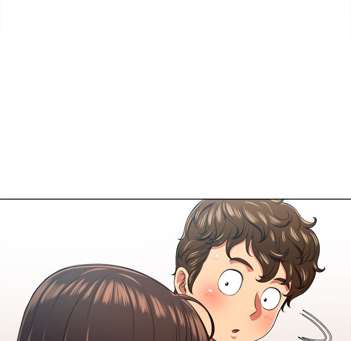 My High School Bully - Chapter 12 [photo 59] - MangaPorn