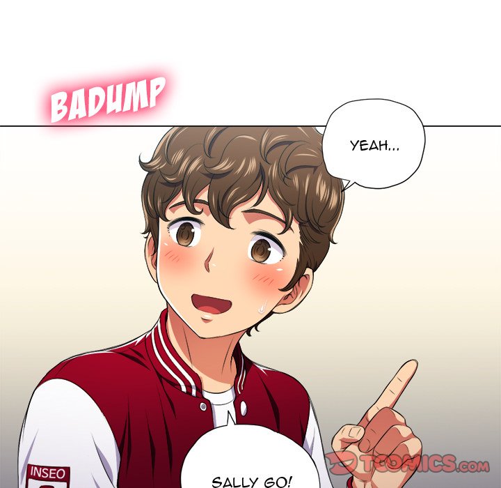 My High School Bully - Chapter 12 [photo 66] - MangaPorn