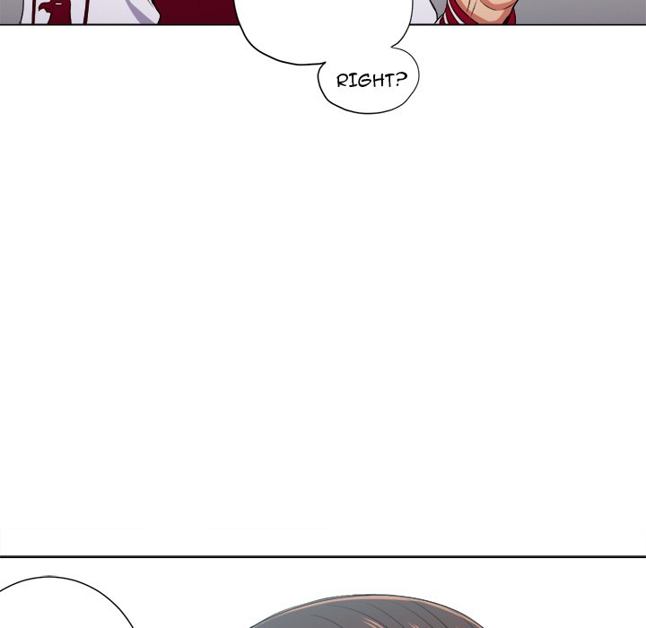 My High School Bully - Chapter 12 [photo 67] - MangaPorn