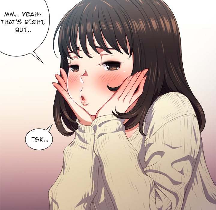 My High School Bully - Chapter 12 [photo 68] - MangaPorn